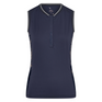 Imperial Riding Ladies Sporty Royalty Sleeveless Tech Top