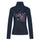 Imperial Riding Glory Kids Turtleneck #colour_navy