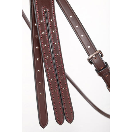 #colour_brown