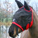 #colour_black-red