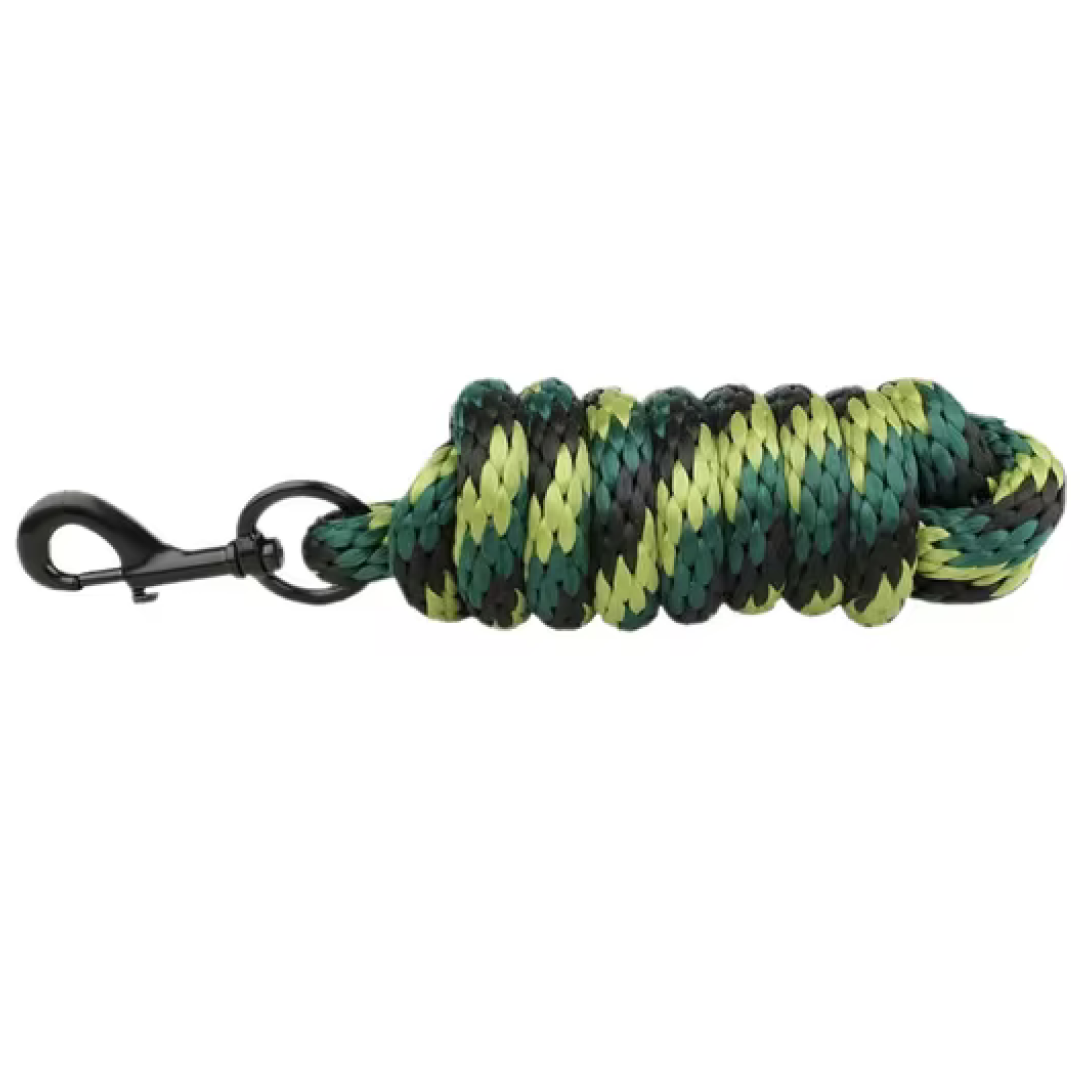 #colour_dark-green-black-green