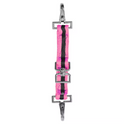 #colour_hot-pink