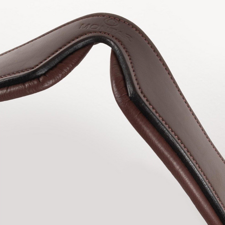 #colour_brown