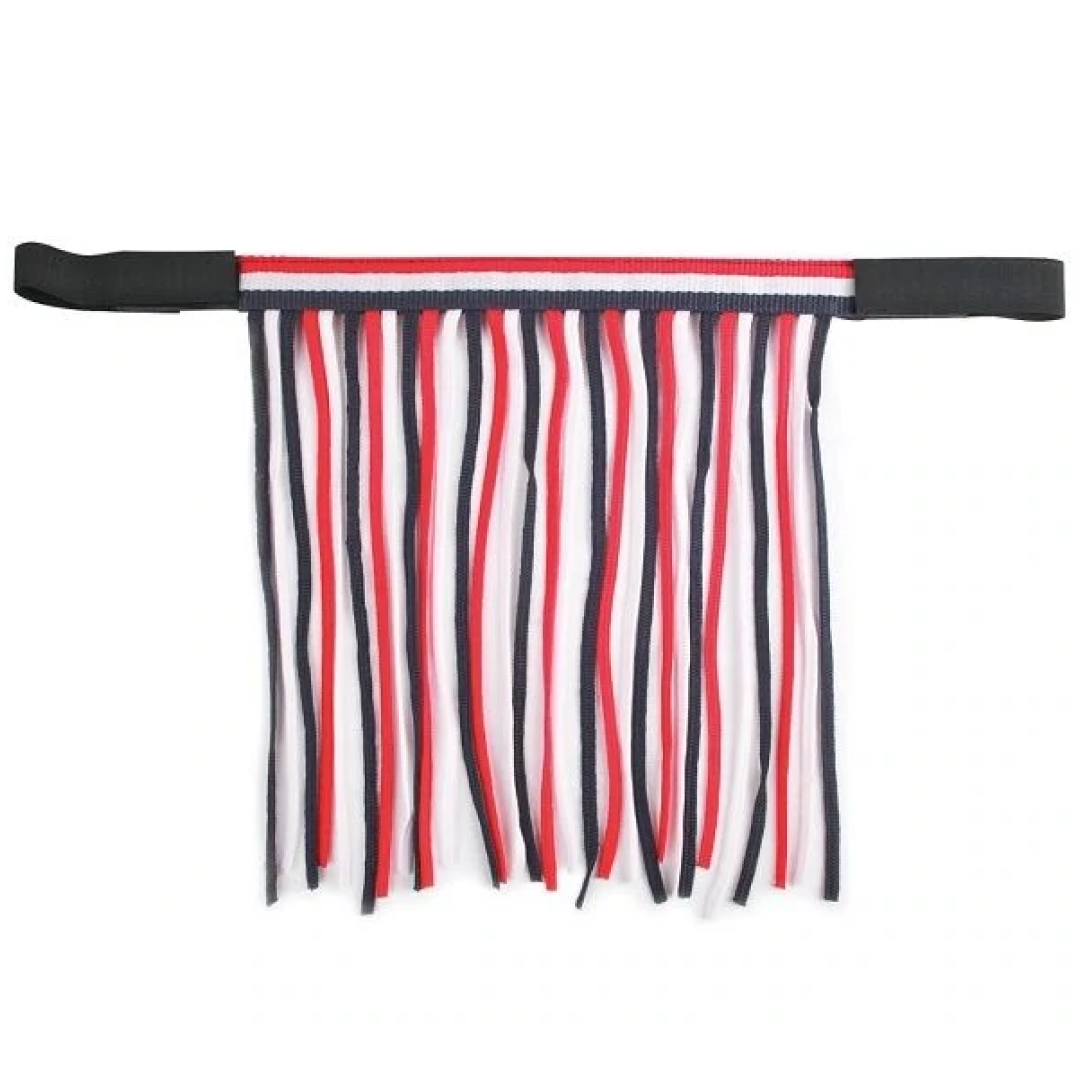 #colour_red-white-blue