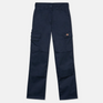 #colour_navy