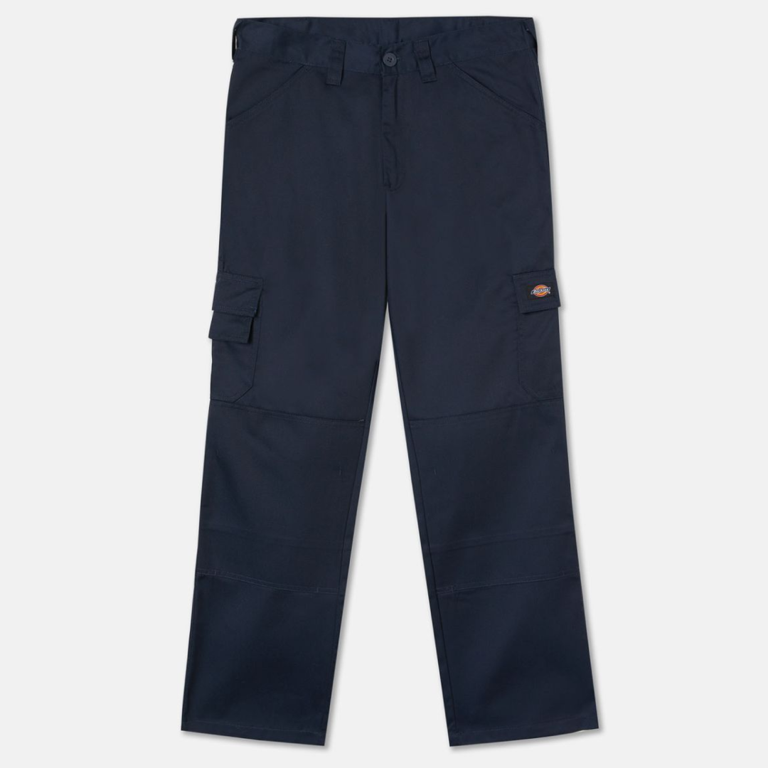 Dickies Everyday Trousers