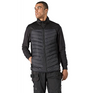 Dickies Generation Hybrid-Körperwärmer