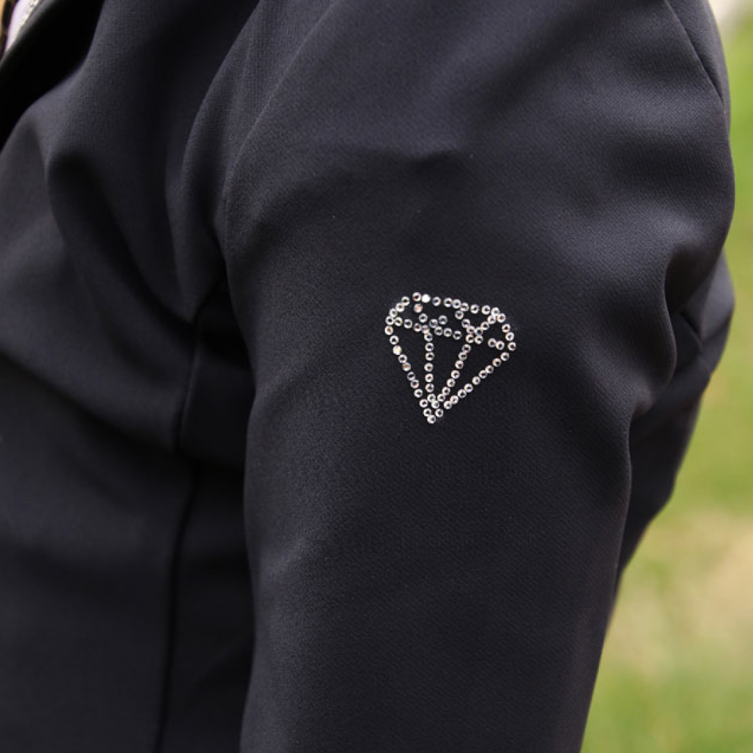 #colour_black-silver