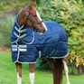 Horseware Ireland Amigo Insulator Plus Medium 200g