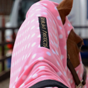 #colour_pretty-pink