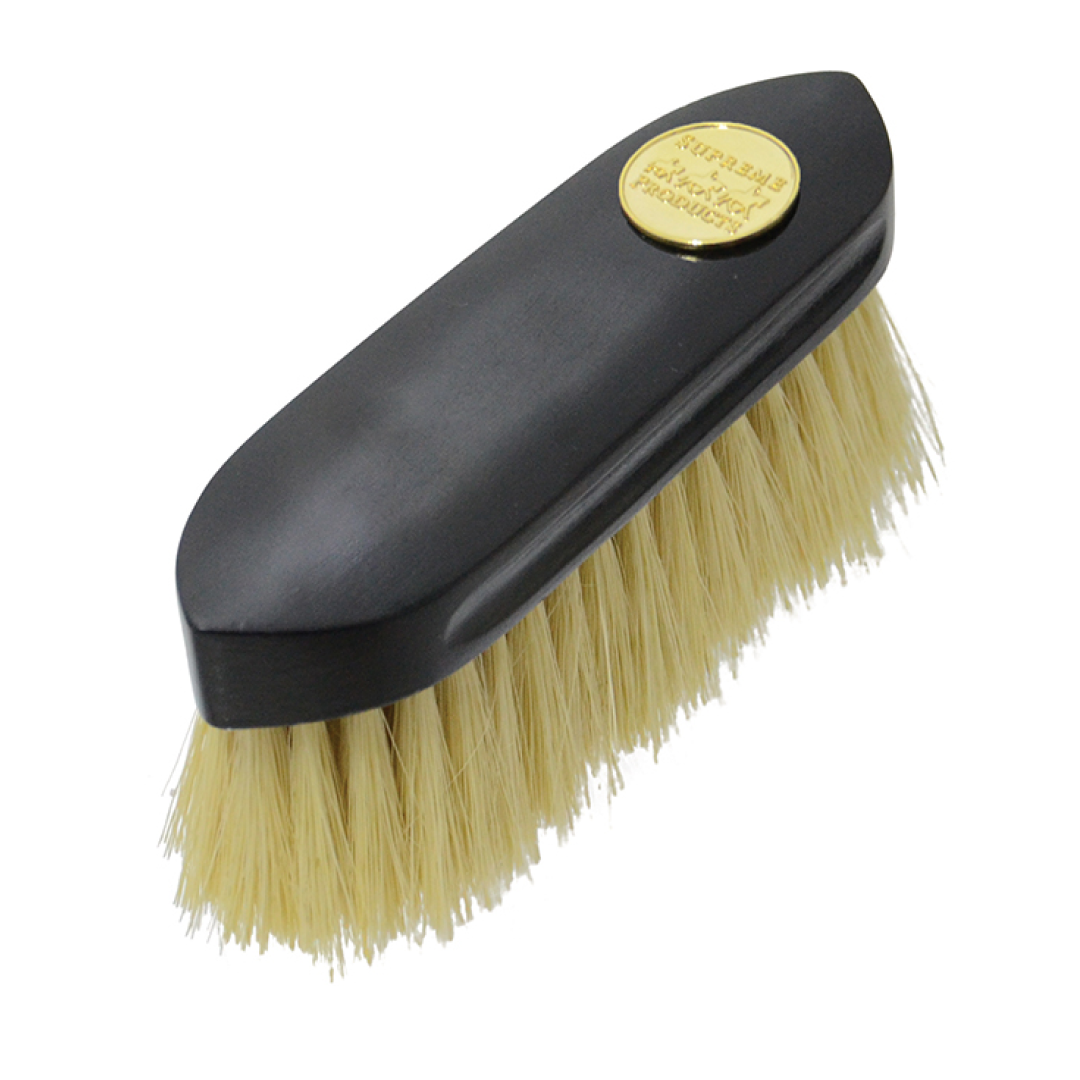 Supreme Products Perfection Flick Pinsel