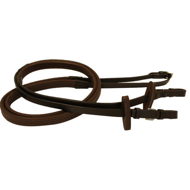 #colour_dark-brown