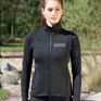 Produits suprême Active Show Rider Gilet