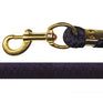 #colour_navy