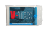 Jabs Veterinary Supplies V Tex Tierdressing