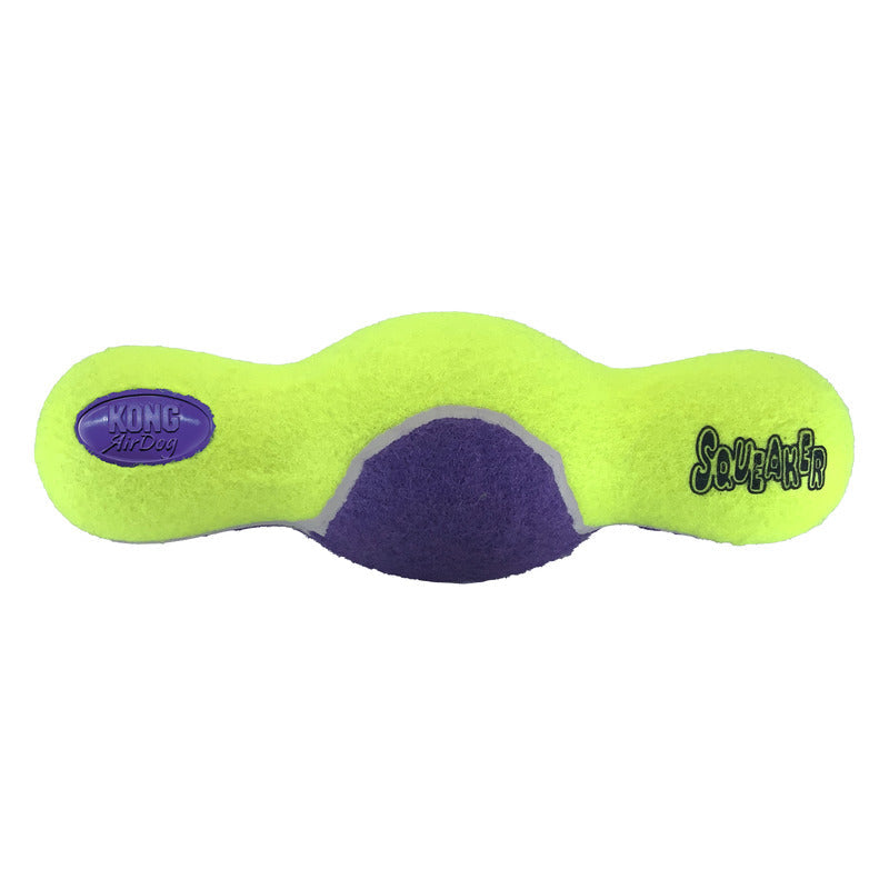 KONG Airdog Squeaker Roller #style_m-l