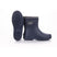 Leon Ankle Ultralight Boots #colour_navy