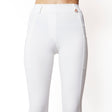 colour_white