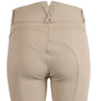 #colour_beige