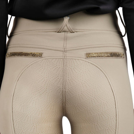 #colour_beige