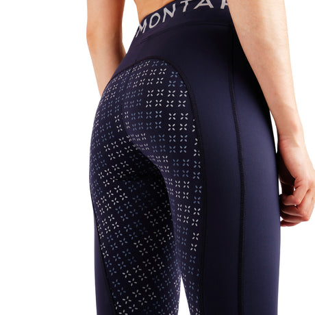 #colour_navy
