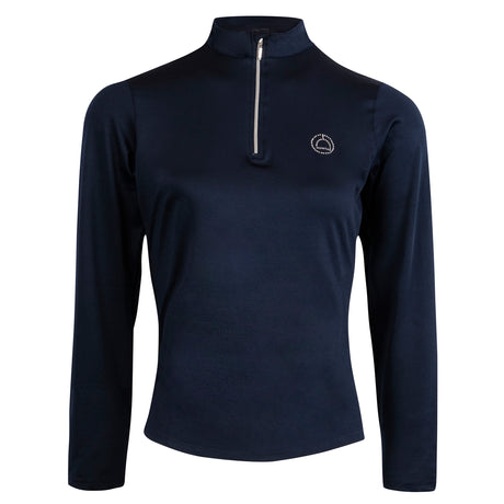 #colour_dark-navy