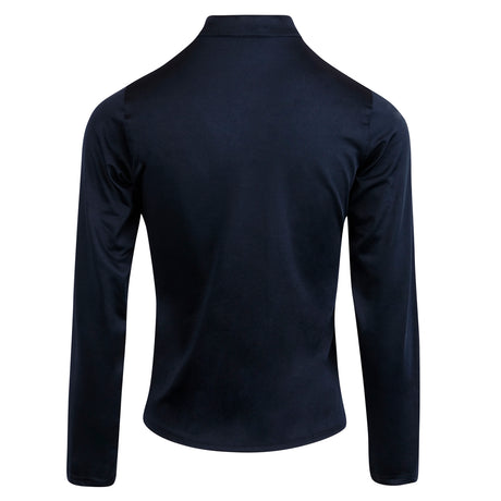 #colour_dark-navy