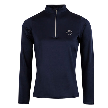 #colour_navy