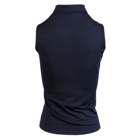#colour_navy