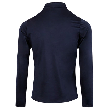#colour_navy