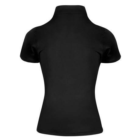 #colour_black