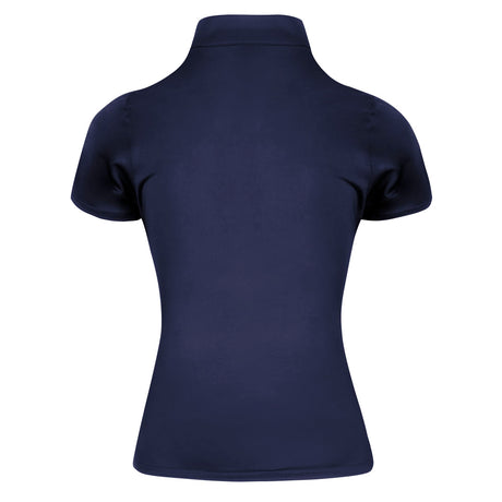 #colour_navy