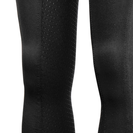 #colour_black