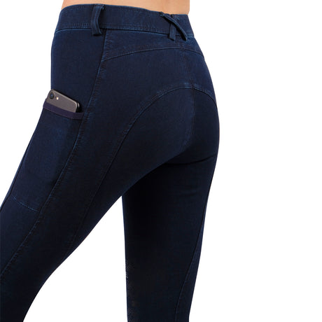 #colour_denim