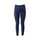 Mark Todd Denim Jeggings #colour_denim-blue