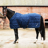 Mark Todd Pro 250g Medium Weight Stable Rug