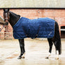 Mark Todd Pro 250g Medium Weight Stable Rug