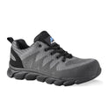 ProMan Atlanta Safety Trainer