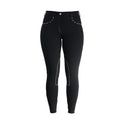 Pantalon d'équitation HyPERFORMANCE Diamante pour femme