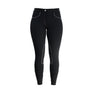 HyPERFORMANCE Diamante Ladies Breeches