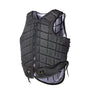 Protecteur corporel Champion Titanium Ti22