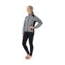 HyVIZ Silva Flash Reflektierende Jacke