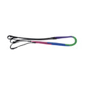 #colour_purple-green-blue-fuchsia