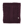 #colour_burgundy