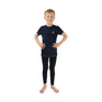 Little Knight Lancelot T-Shirt