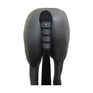 Hy Neoprene Protect Schweifschutz