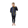 Gilet matelassé Petit Chevalier Lancelot 
