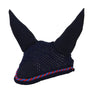 Voile anti-mouches Hy Signature