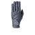 #colour_navy-pencil-point-grey