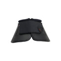 Hy Armored Guard Pro Reaction Over Reach Stiefel